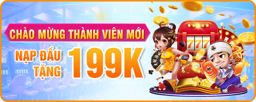 Các thành viên đăng tải nội dung đạt chuẩn K89bet sẽ nhận được phần thưởng 88000 - K89bet