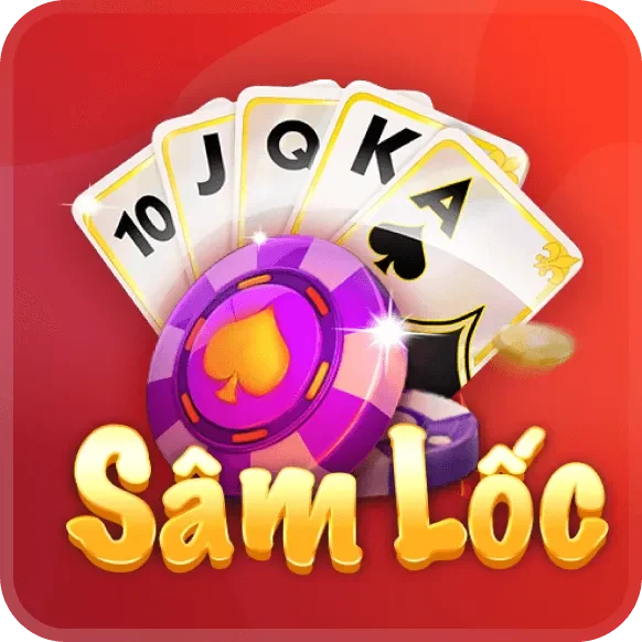 Nhận mã quà tặng không giới hạn bằng cách chơi các game cấp độ Ax88 - Ax88