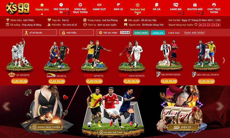 Zet88 Gaming cung cấp các lựa chọn cá cược tốt nhất - Zet88
