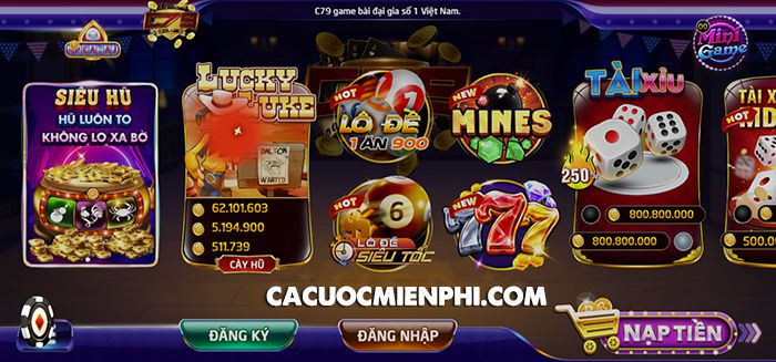 Rút tiền từ tài khoản có xếp hạng Soco88 của ngân hàng - Soco88