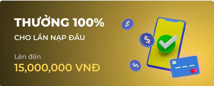 Trò chơi thẻ bài thưởng cao cấp cấp Mmwin năm 2026 - Mmwin