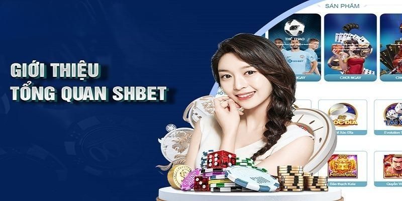 Five888 và ComeBet là gì? | Tổng quan - Five888