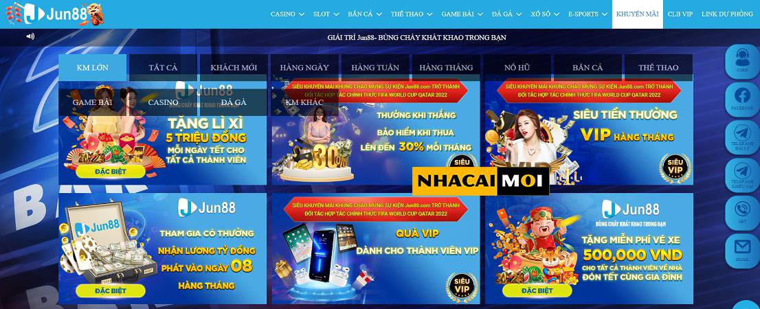 Chúng tôi tự hào ra mắt chiến dịch quảng bá King33 - King33