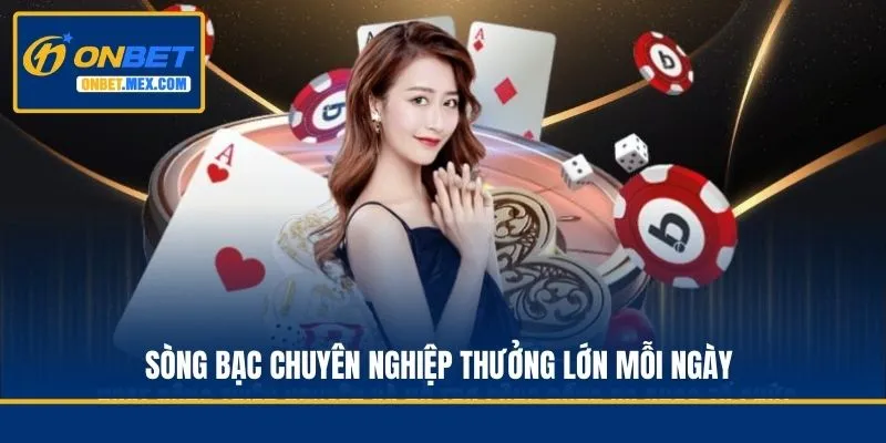 Các tựa game xếp hạng Vt999 năm 2026: Hơn 2500 game | Hơn 50 nhà cung cấp | Tất cả các thể loại - Vt999