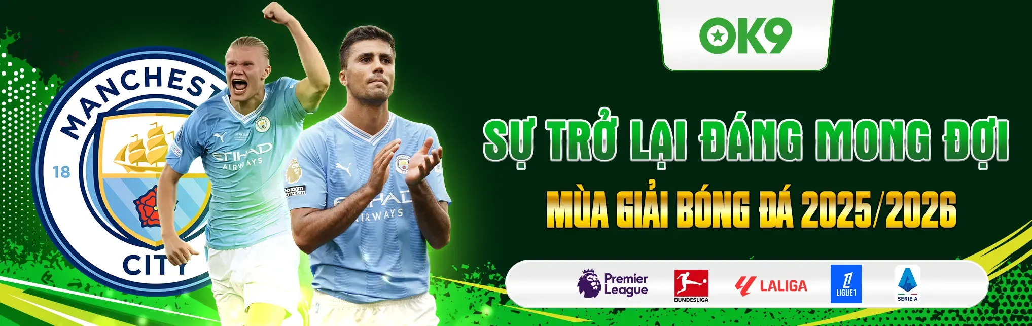 Quá trình đăng ký 126Bet rất nhanh chóng và dễ dàng - 126Bet