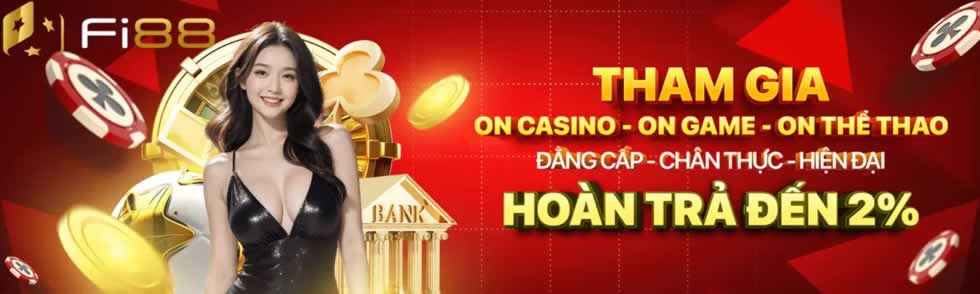 H3bet cung cấp cho người chơi dịch vụ nạp và rút tiền nhanh chóng - H3bet