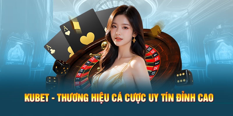 6 trò chơi xổ số phổ biến nhất trong số các trò chơi xổ số hạng Ok365 - Ok365