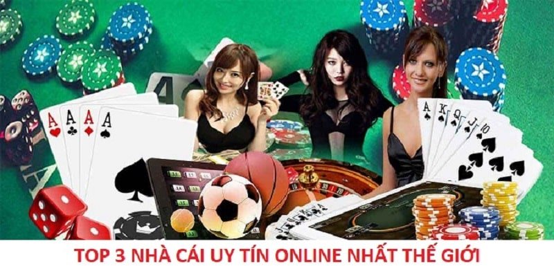 Thông tin liên hệ của trang web game 88Nn Max - 88Nn