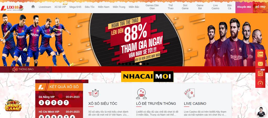 Xin giới thiệu Helo88, cổng game bài trực tuyến số 1! - Helo88