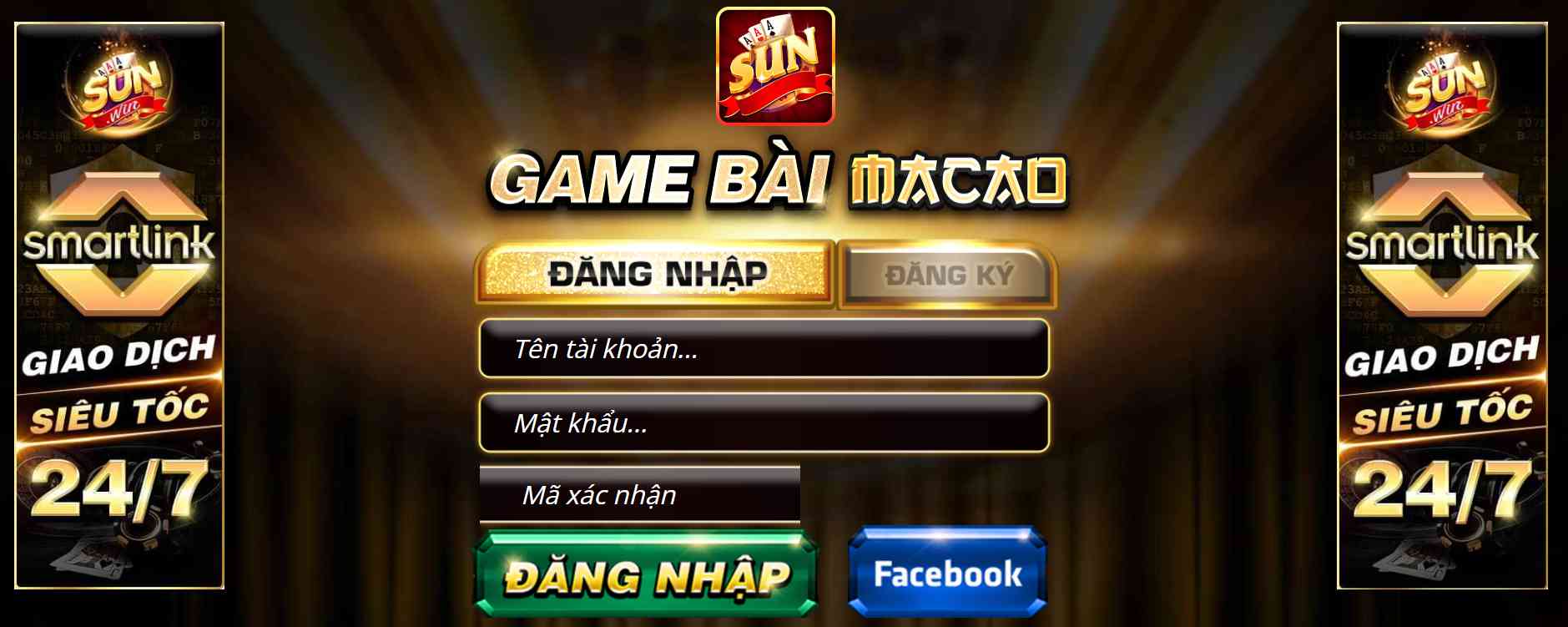 Tìm hiểu về Câu lạc bộ 123Bet - 123Bet