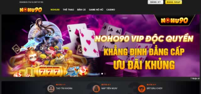 Nền tảng tín dụng trực tuyến cấp Vb777 - Vb777
