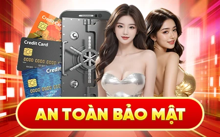 Sv66 Games cung cấp dịch vụ cho người dùng chuyên nghiệp - Sv66