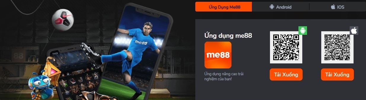 KeoWibo88 là một tiêu chuẩn được sử dụng để chọn các kênh chơi game chất lượng cao - Wibo88