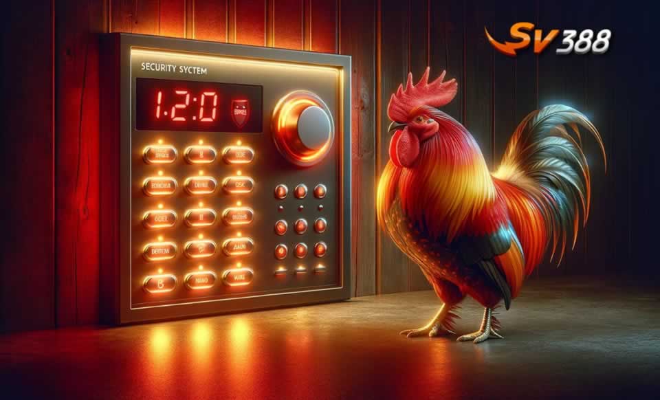 Nhiều tựa game được xếp hạng V6bet đang trở thành lựa chọn phổ biến của nhiều người - V6bet