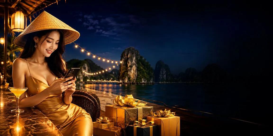 Điều kiện để nhận quà tặng hạng Pg99 trị giá 88000 đô la - Pg99