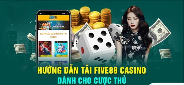 Lợi ích khi gia nhập V7sb - V7sb