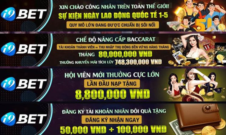 Công nghệ trò chơi xổ số nhanh cấp độ Onbet88 - Onbet88