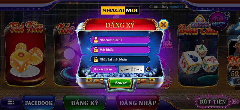 Về liên kết đăng nhập Win79 - Win79
