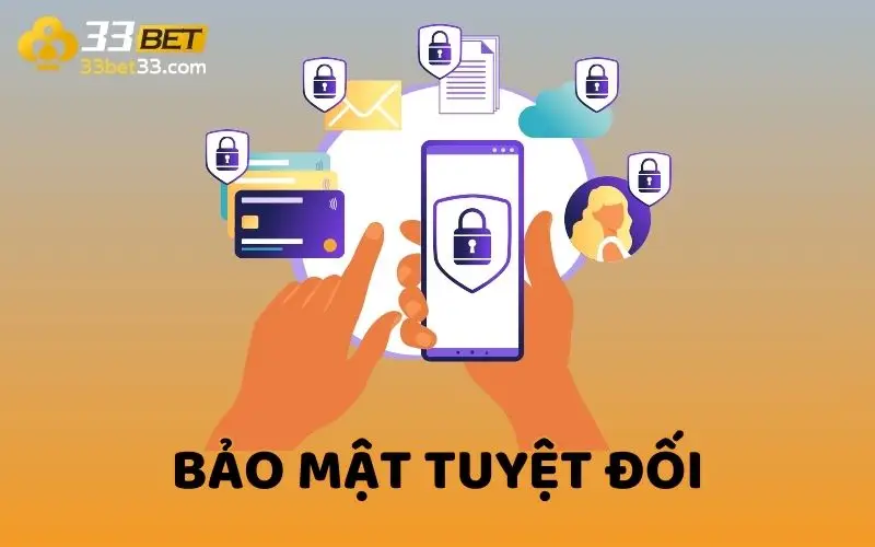 Tại sao khách hàng tin tưởng Rr88? - Rr88