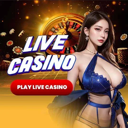 Điều kiện xét tuyển trình độ Xo88 cho phép truy cập vào tất cả các liên kết tuyển sinh - Xo88