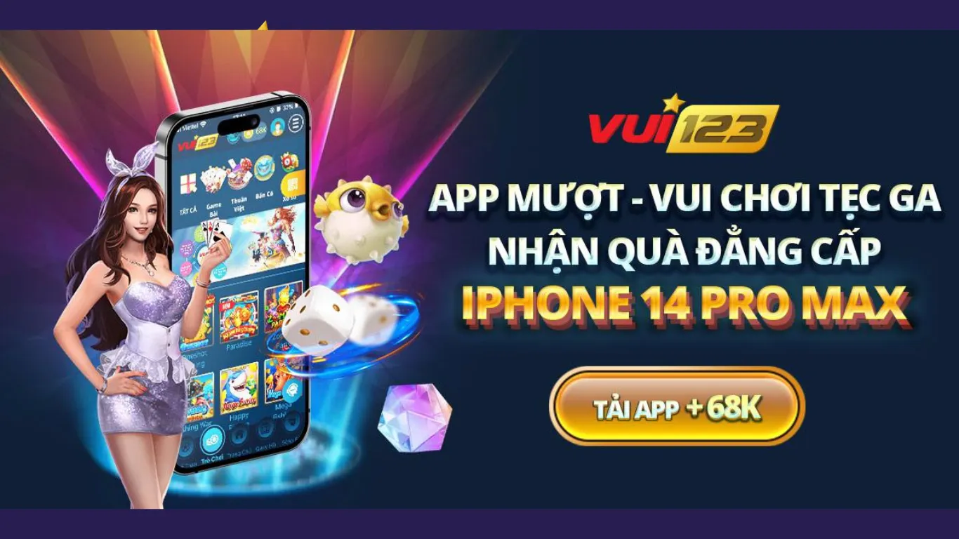 Việc đăng ký tài khoản Pg88 chỉ mất ba bước - Pg88