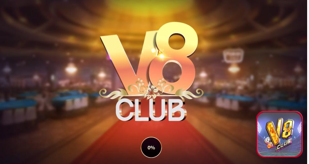 F8bet đã triển khai nhiều hoạt động khuyến mãi vô cùng hấp dẫn - F8bet