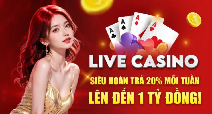Nhấp vào liên kết để đăng ký và đăng nhập vào tài khoản trang web Pk88 Games của bạn - Pk88