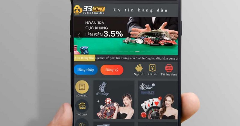 Xếp hàng chờ trò chuyện với những người đẹp hạng Sin88 - Sin88