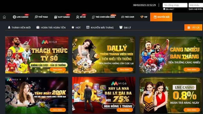 Đổi mới công nghệ Sv388: Thế hệ game tiếp theo - Sv388