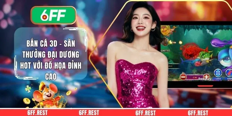 Zbet88 có phải là một trò lừa đảo? Sự thật là gì? - Zbet88