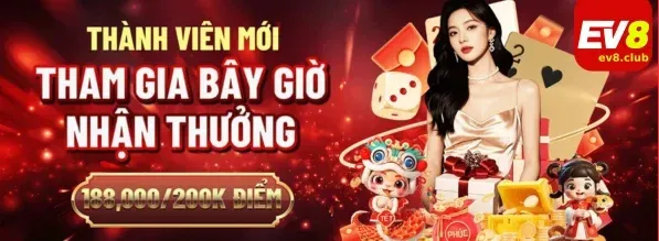Awin68 tặng các thành viên của mình 88000 đô la trong các ngày lễ lớn suốt cả năm - Awin68
