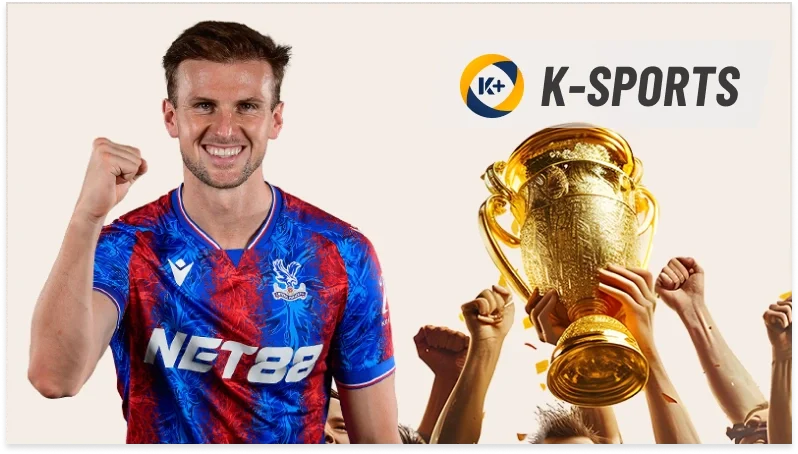 Nền tảng Thomo Fighting Cock được xếp hạng 11Vn hiện đang có uy tín tốt và chất lượng vượt trội - 11Vn