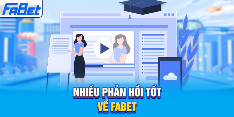 Phân tích chi tiết dự án Five88 cung cấp 188k - Five88