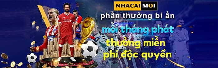 Các bước để nhanh chóng tham gia trò chơi máy đánh bạc Thần Gió cấp độ Dr88 - Dr88