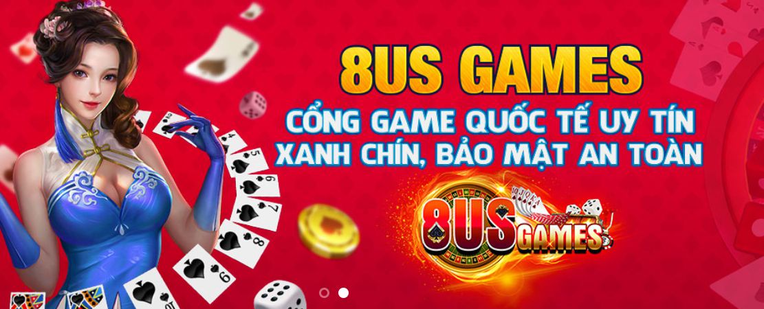 Nbet88 đã tổ chức một buổi lễ sinh nhật đáng nhớ và đầy hứng khởi - Nbet88