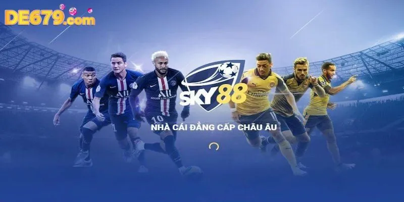 Theo đánh giá của người dùng, những ưu điểm chính của Suncity bao gồm: - Suncity