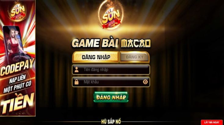 Một số ý kiến của người chơi về Lv88 - Lv88