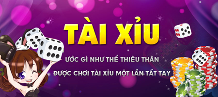 Thông tin chi tiết về quy trình ứng tuyển và tuyển dụng của Xvip - Xvip