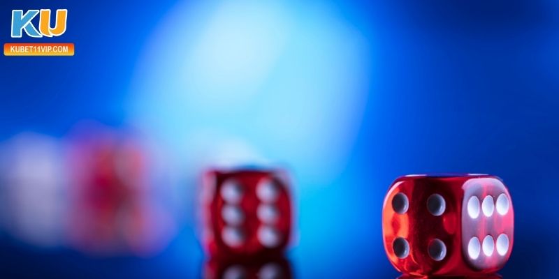 Bộ phận Dịch vụ Khách hàng của P3bet cam kết cung cấp dịch vụ khách hàng xuất sắc - P3bet