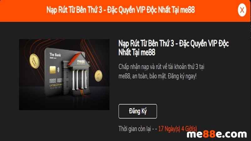 Chúng tôi đảm bảo rằng tất cả thông tin liên quan đến 32Win sẽ được giữ bí mật tuyệt đối - 32Win