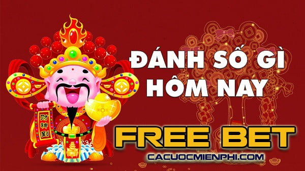 Z8bet cung cấp những sản phẩm game nào? - Z8bet