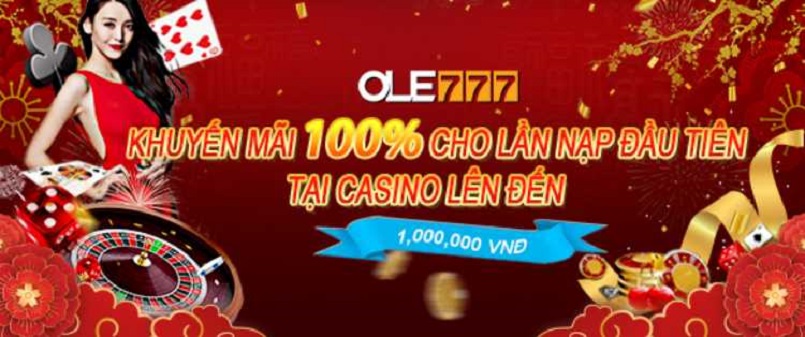 Natra88 là một trang web game chuyên nghiệp cung cấp hỗ trợ 24/7 - Natra88