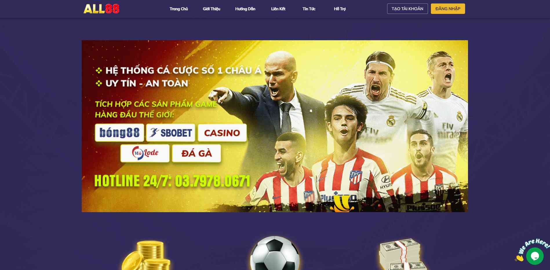 Tốc độ gửi và rút tiền đạt chuẩn Oppabet - Oppabet
