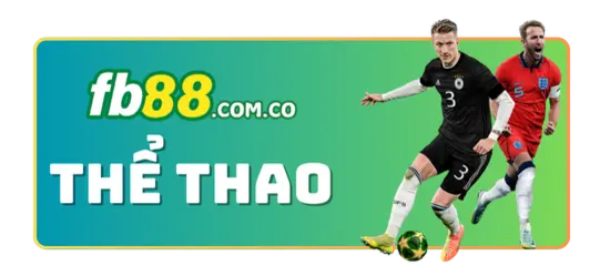 Trò chơi cấp độ 99Ok - 99Ok