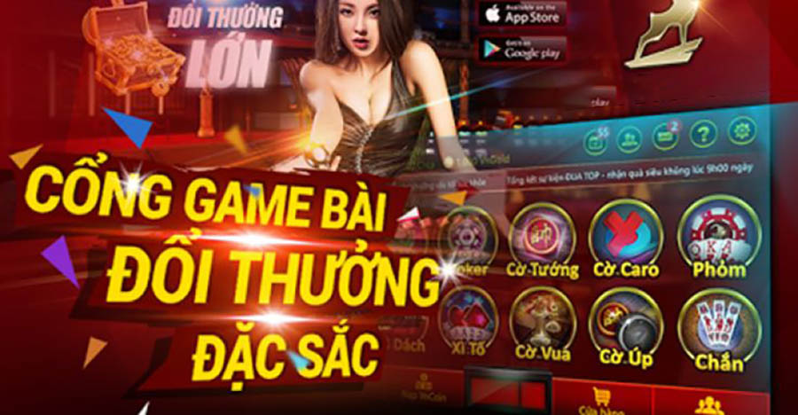 Vz99 Live cung cấp ba phương thức nạp và rút tiền - Vz99