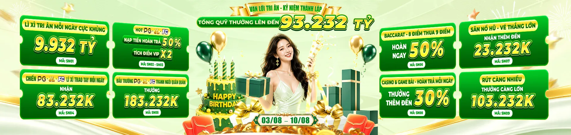 Hướng dẫn cách đăng ký trên trang web chơi game đá gà cấp độ Yue88 - Yue88