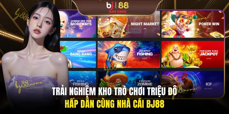 Mẹo và thủ thuật chiến thắng khi chơi máy đánh bạc Phong Than tại sòng bạc đạt chuẩn 1Win - 1Win