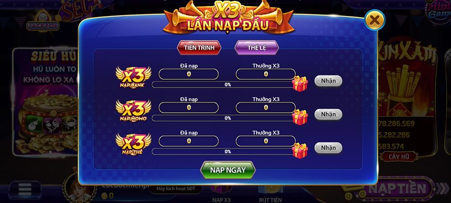 Đây là yếu tố then chốt giúp Mu88 trở thành một trang web chơi game trực tuyến hàng đầu - Mu88