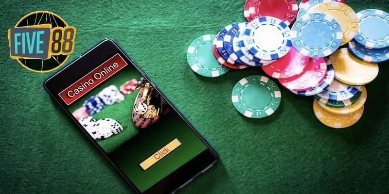 Tại sao các game được xếp hạng Nohu90 lại phổ biến đến vậy trong giới game thủ? - Nohu90