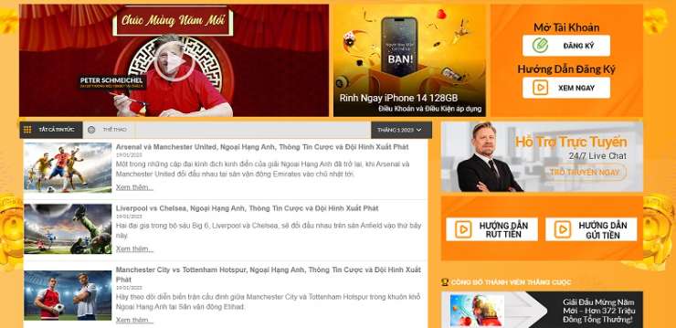 Các ứng dụng cấp độ Ok365 được sử dụng miễn phí; bạn có thể sử dụng chúng mọi lúc, mọi nơi - Ok365